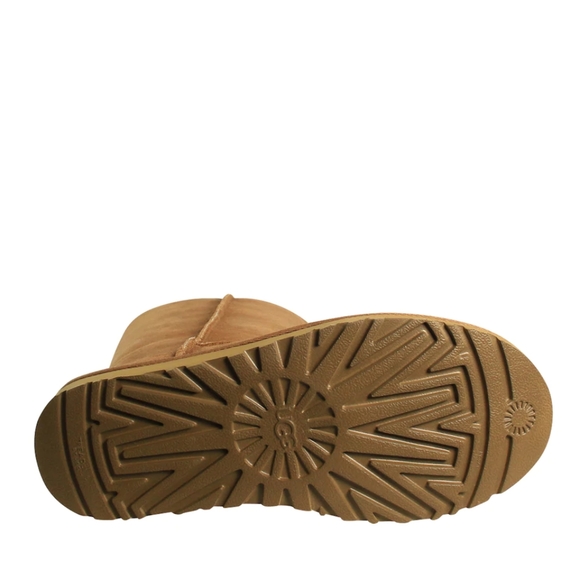 Ugg Classic Tall II boot - Picture 3 of 4